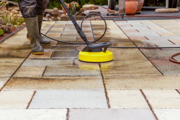 Best Rust and Stain Removal in Mcdade, TX